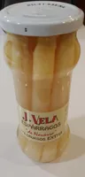 Esparragos 6/8