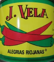 Alegrías Riojanas