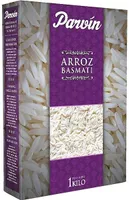 Arroz basmati