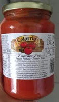 350 G-tomate Frito
