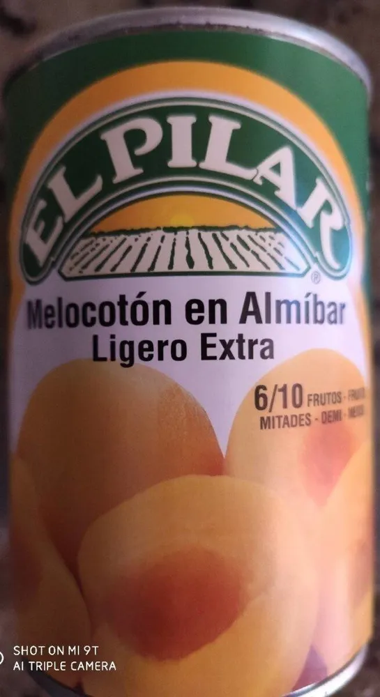 El Pilar