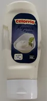 Mayonesa