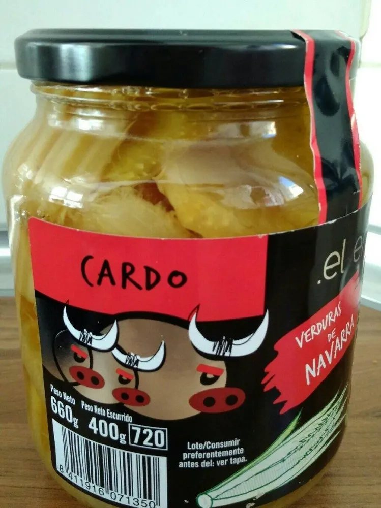 Cardo