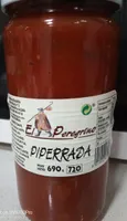 Piperrada