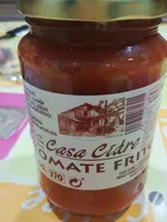 Tomate Frito