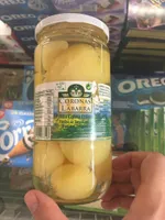 Patata entera primera