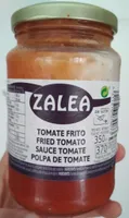 Tomate Frito