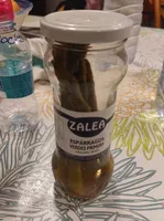Esparragos