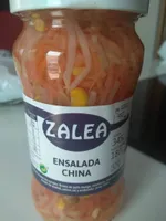 Ensalada China