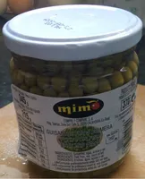 Guisantes