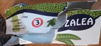 Guisantes