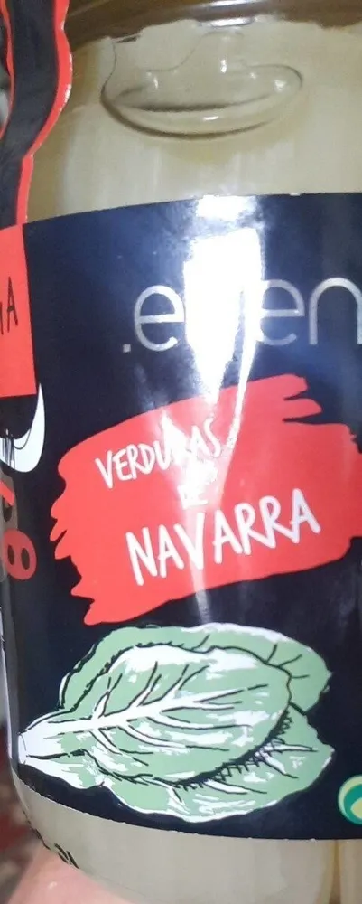 Pencas de acelga