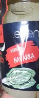 Pencas de acelga