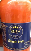 Tomate frito