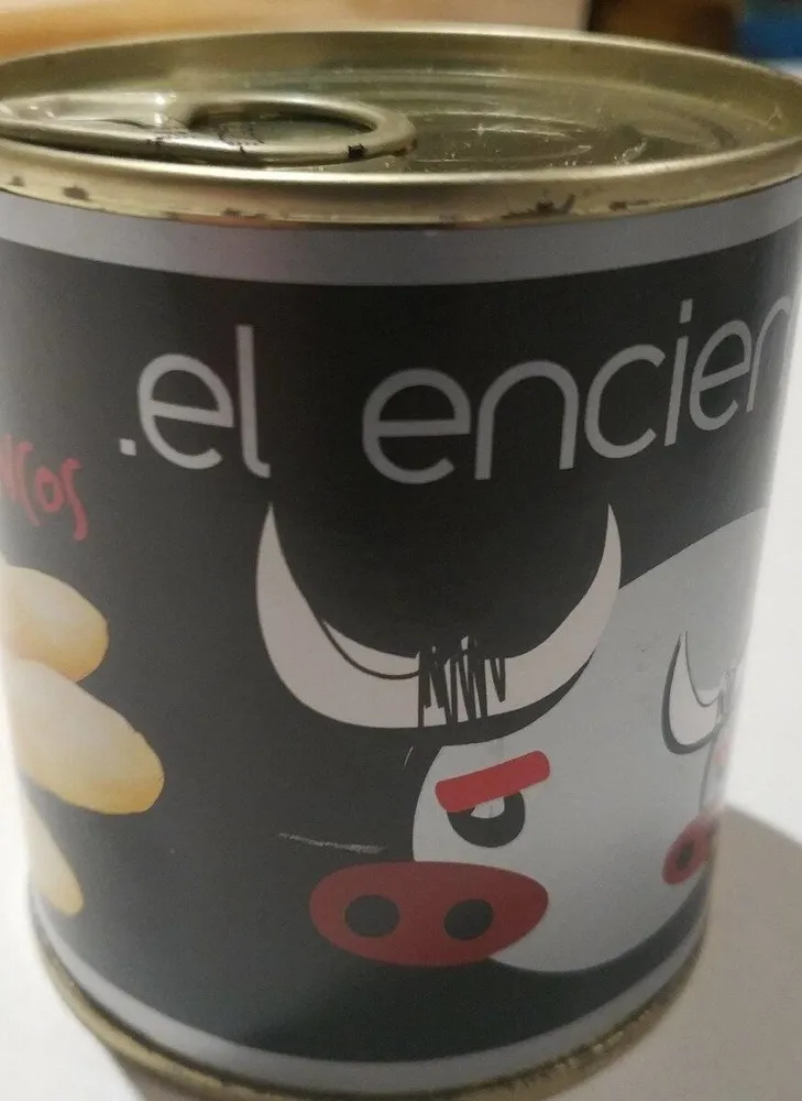 YEMAS DE ESPARRAGOS