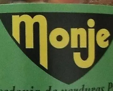 Macedonia de verduras primera