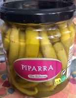 Piparra