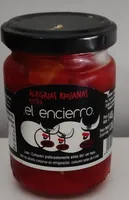 Alegrías Riojanas Extra