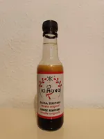 Salsa Teriyaki