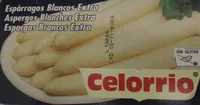 Espárragos