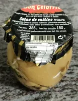 Setas de cultivo