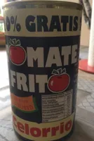 410 G-tomate Frito