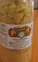 COLIFLOR