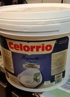 Mayonesa