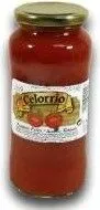Tomate Frito Tarro