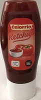 Ketchup