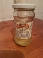 Espárragos blancos cortos extra