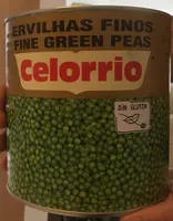 Celorrio