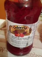 Remolacha