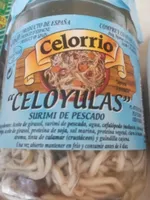 celoyulas