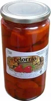 Pimiento Entero Extra