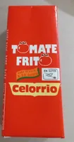 Tomate frito