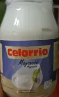Mayonesa