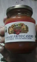 tomate frito celorrio