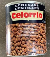 Lentilles