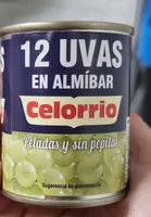 Uvas
