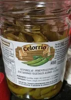 Guindillas