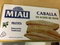 Caballa