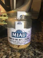 lomos de atún claro