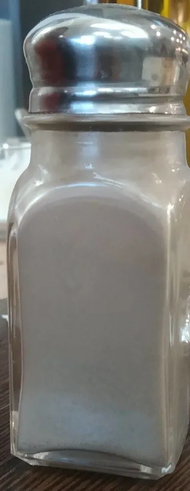 Pimienta