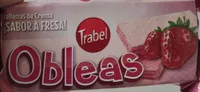 Obleas