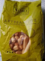 Artesanitos