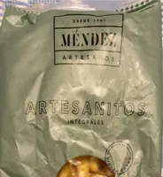 Artesanitos