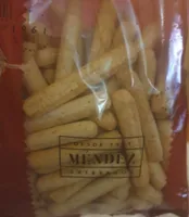 Piquitos integrales