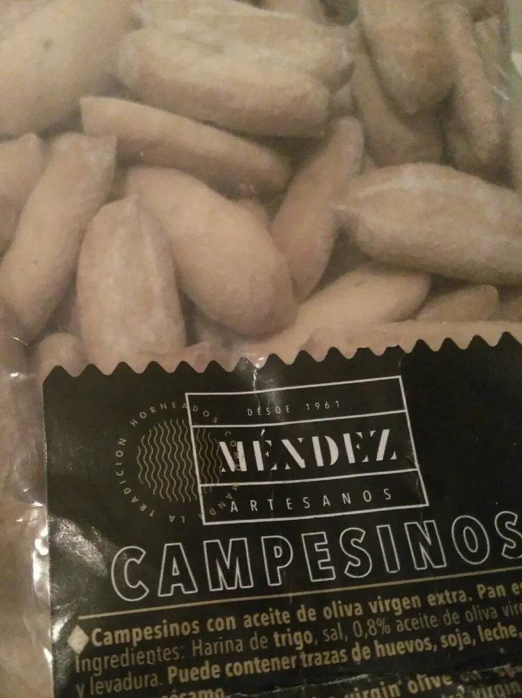 Campesinos
