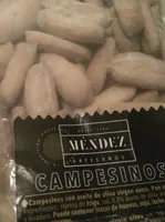 Campesinos